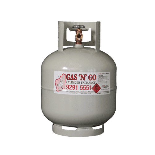 bbq-gas-bottle-delivery-lpg-for-bbq-s-hills-gas-supply